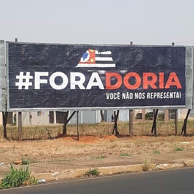 PENEIRA FINA – 23/09/2021
