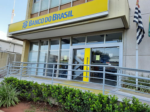 Banco do Brasil prorroga mutirão de renegociação de dívidas até 30 de dezembro