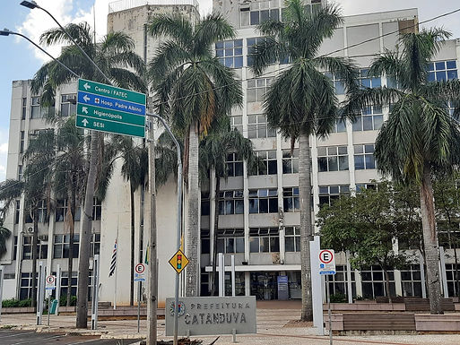 Prefeitura faz concurso emergencial para contratar psicólogos e assistentes sociais
