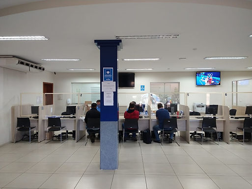 Contribuinte tem apenas quatro dias para aderir ao Refis da Prefeitura e da SAEC