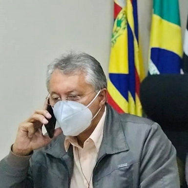 Em projeto, Prefeitura propõe ISS com valor fixo anual a sociedades uniprofissionais