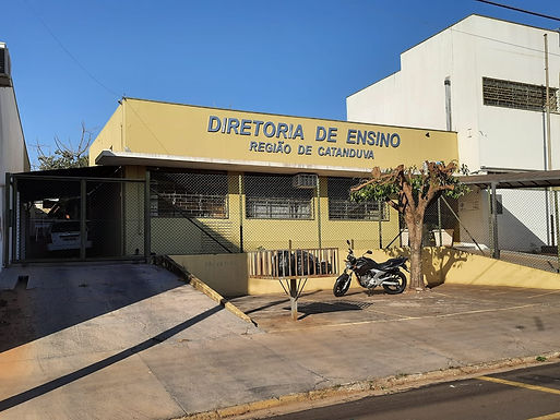 Diretoria de Ensino faz mentoria com estudantes, pais e docentes sobre novo Ensino Médio