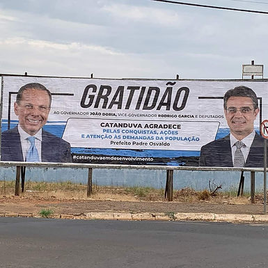PENEIRA FINA – 10/09/2021