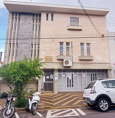 Cartório Eleitoral suspende atendimento presencial até o final de janeiro