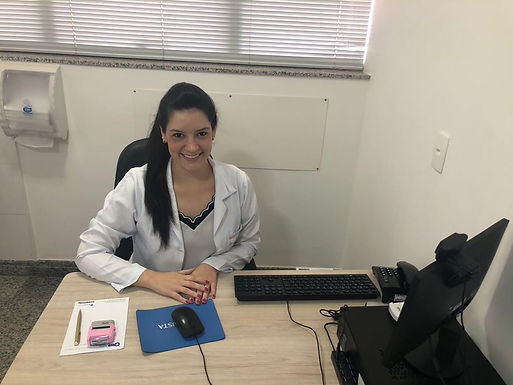 Câncer infantil tem chance de cura em 80% dos casos se diagnosticado cedo, alerta oncologista