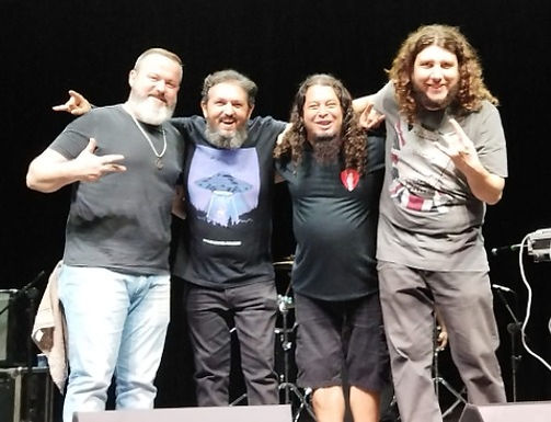 Com sertanejo, rock e samba rock, Unifipa realiza IV Educação Física, Arte & Cultura