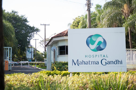 Hospital Mahatma Gandhi ganha o Prêmio Nise da Silveira de Psiquiatria