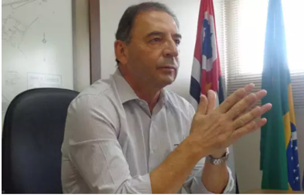 Conselho Superior do MP confirma arquivamento de inquérito sobre horas extras da gestão Vinholi
