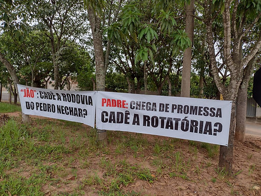 PENEIRA FINA – 11/01/2022