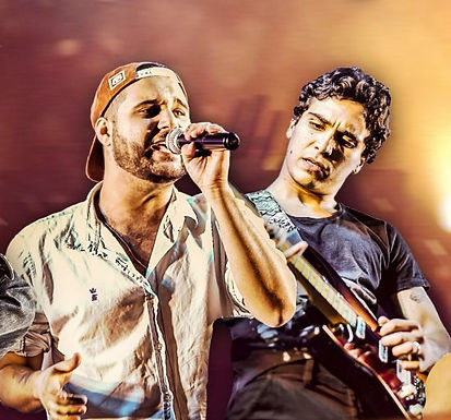 Encontro Sertanejo é atração na Praça Santa Isabel de Catiguá no domingo