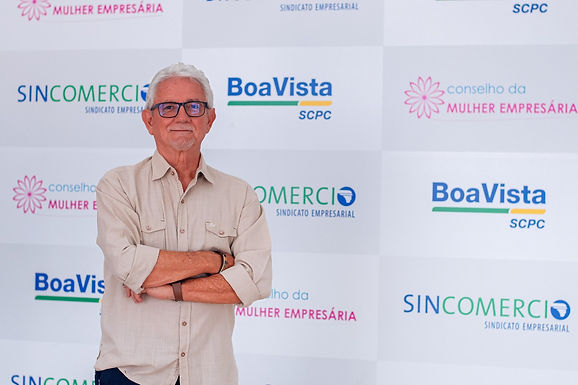Vendas do final de ano podem gerar 500 vagas temporárias, estima Sincomercio