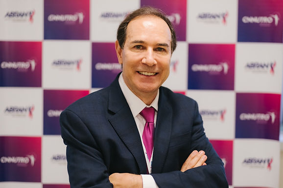 Médico catanduvense é nomeado editor associado de Revista Científica Internacional