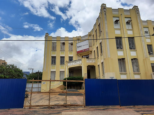 RETROSPECTIVA DEZEMBRO: Coronavírus dá espaço para surtos de Influenza e da doença Mão-Pé-Boca
