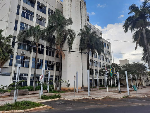 Versus analisa contas parciais de Catanduva e cita tendência de equilíbrio