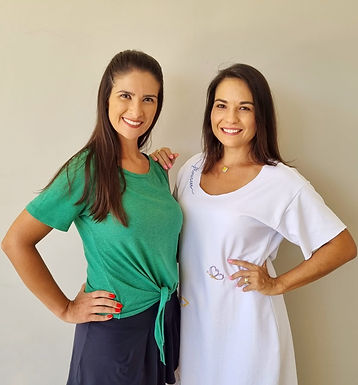 Especialistas alertam sobre riscos e orientam prevenção do diabetes