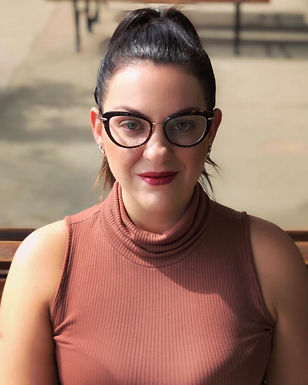 Coletivo Dell’arte abre nova turma para Oficina de Elaboração de Projetos Culturais