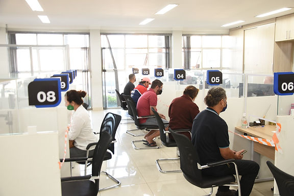 Programa de Recuperação Fiscal, o Refis, poderá ser prorrogado até 30 de dezembro