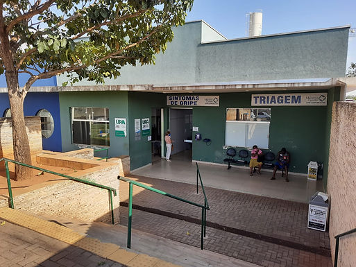 Justiça do Trabalho cobra mais de R$ 1,3 milhão da Prefeitura por dívidas da Iapemesp