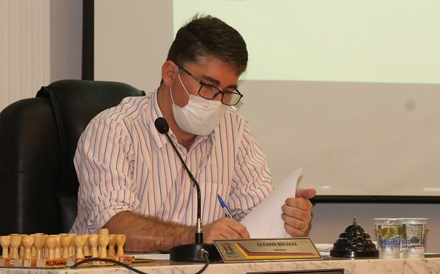 Empresários prejudicados pela pandemia podem requerer descontos de ISSQN e TFF