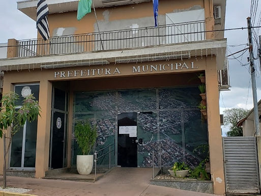Prefeitura de Itajobi lança serviço de Ouvidoria para receber sugestões da população