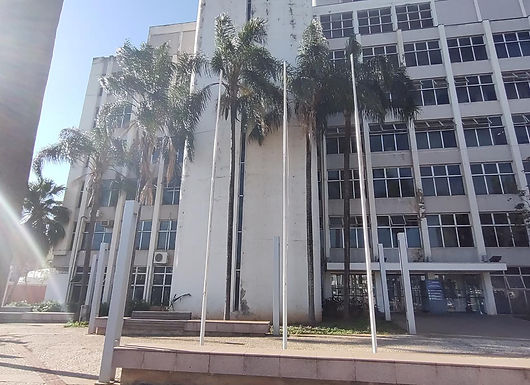 Tribunal de Contas suspende licitação de notebooks após denúncia de direcionamento