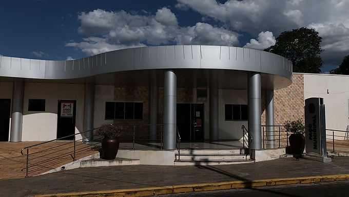 Inscrições para concurso público de Catiguá terminam nesta terça-feira