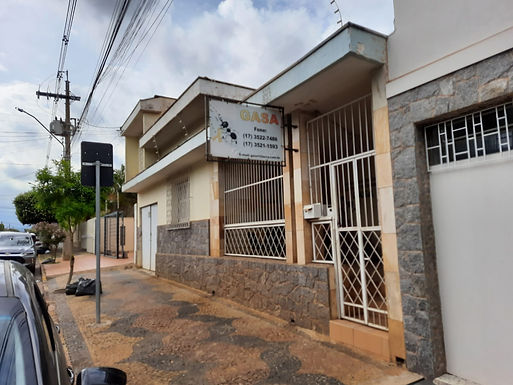 Com alerta desde 2018, Gasa presta contas ao Conselho de Saúde sobre cesta de legumes