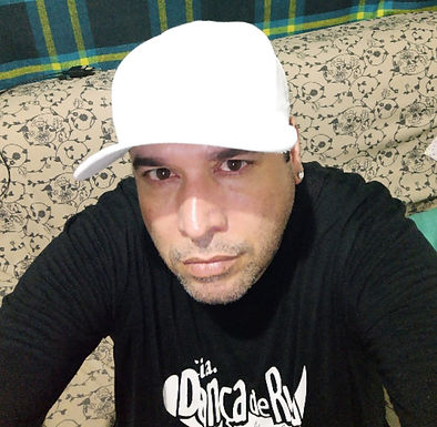 Primeira Impressão, que arrematou 400 prêmios em festivais, completaria 15 anos este mês