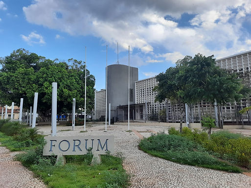 Judiciário entra em recesso e prazos ficam suspensos até 31 de janeiro