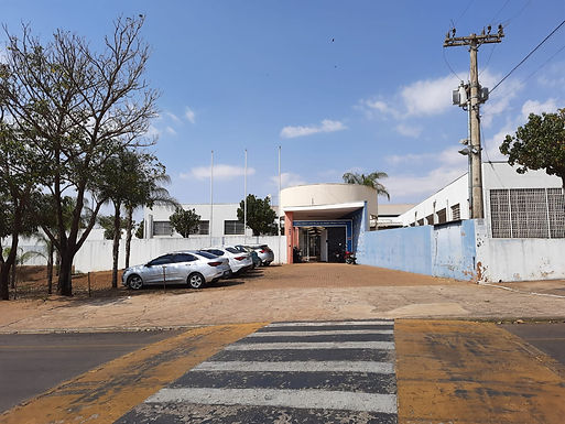 Secretaria de Educação confirma quatro professores com Covid e mais 10 casos suspeitos