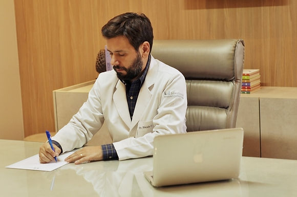 Pneumologista fala sobre prevenção e tratamento da tuberculose