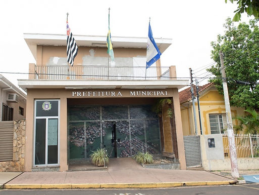 Pedido de isenção de IPTU para aposentados de Itajobi deve ser feito até novembro