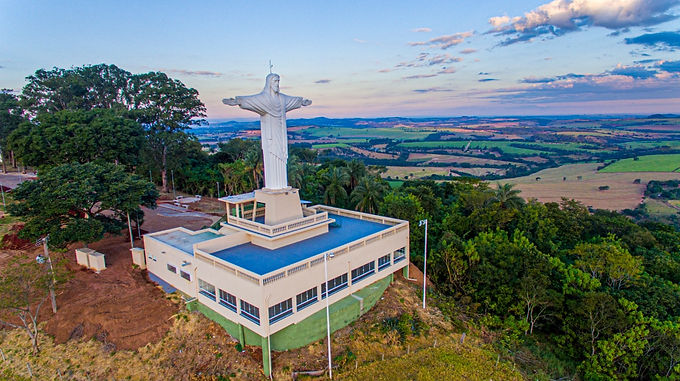 Turismo de São Paulo aposta na inovação para acelerar retomada no pós-pandemia