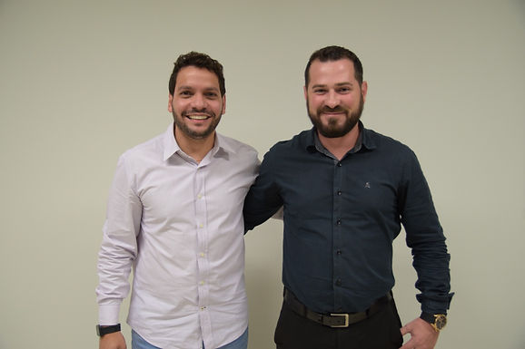 Grupo de empresários de Catanduva cria Associação de Empresas de Tecnologia