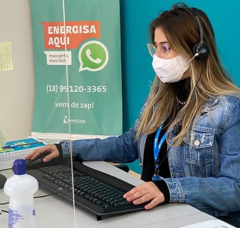Energisa - foto 5.jpeg