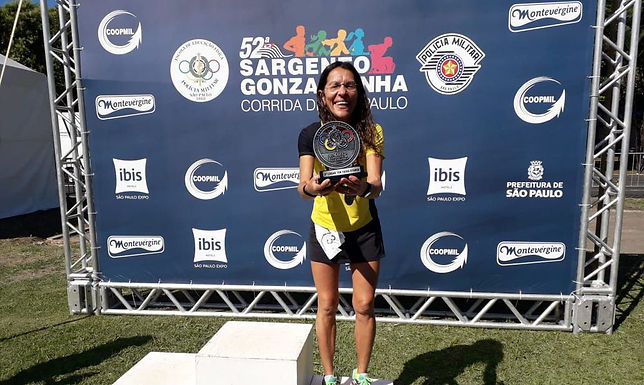 Dia dos Avós: exercício físico na terceira idade promove bem-estar
