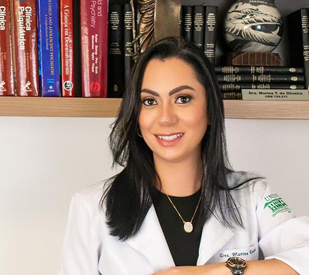 Suicídio faz mais vítimas entre jovens de 15 a 24 anos e idosos, alerta médica catanduvense