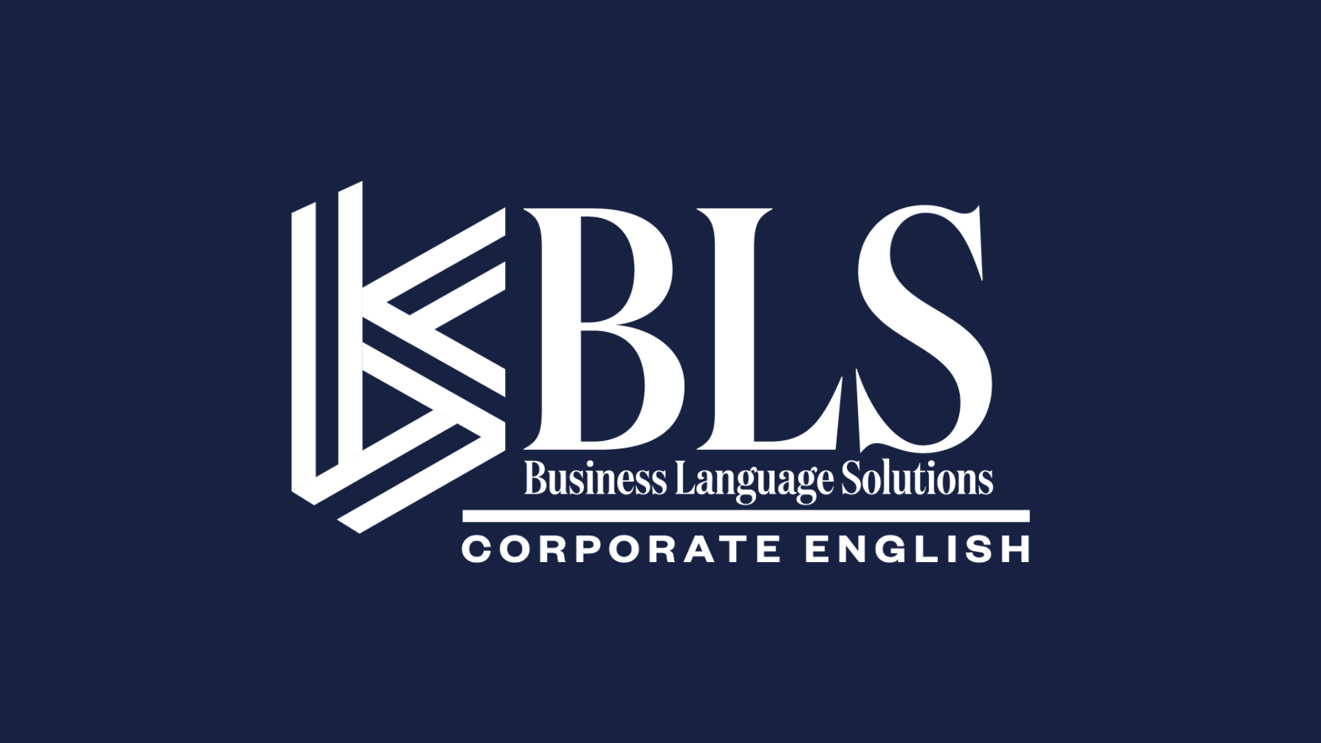 Business English Program Business Language Solutions business-english-program-business-language-solutions