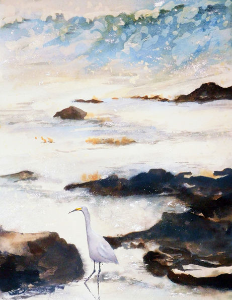 166 SJW ALL IS WELL.JPG