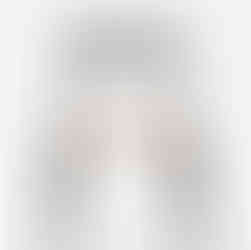 Modern ladderback dining chair