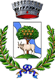 Stregna-Stemma (1).png