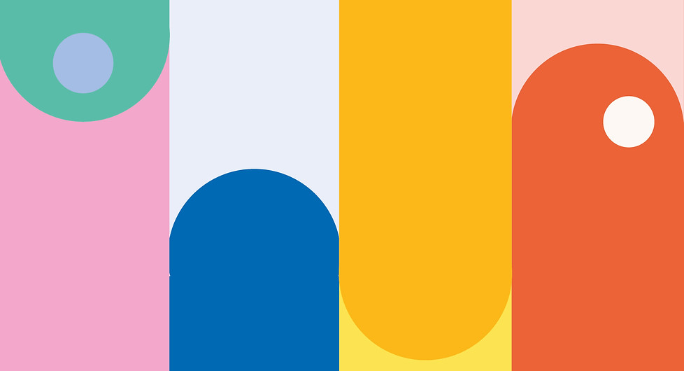 postales_Mesa de trabajo 1-01.jpg