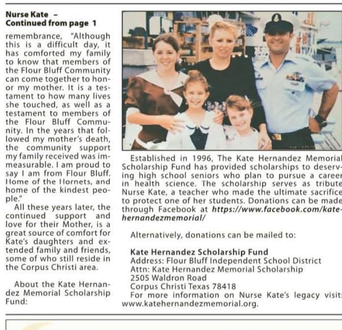 74289983_10100802188540291_7933204809354