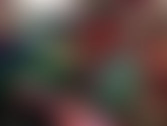 feeling the love this december