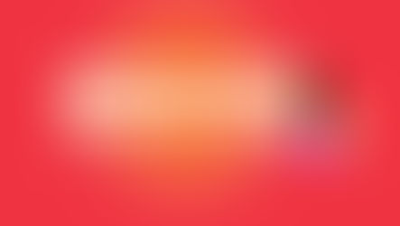 Women's Month 2026 at Women on the Rise