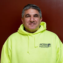 Sol David_edited_edited.jpg