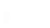 Screenshot 2568-08-01 at 14.51_edited.jpg