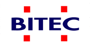 Logo-bitec.gif