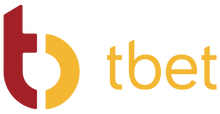 tbet_logo_dark-01.png