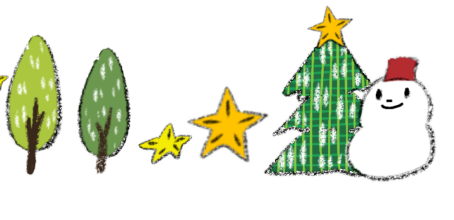 イラストAC投稿